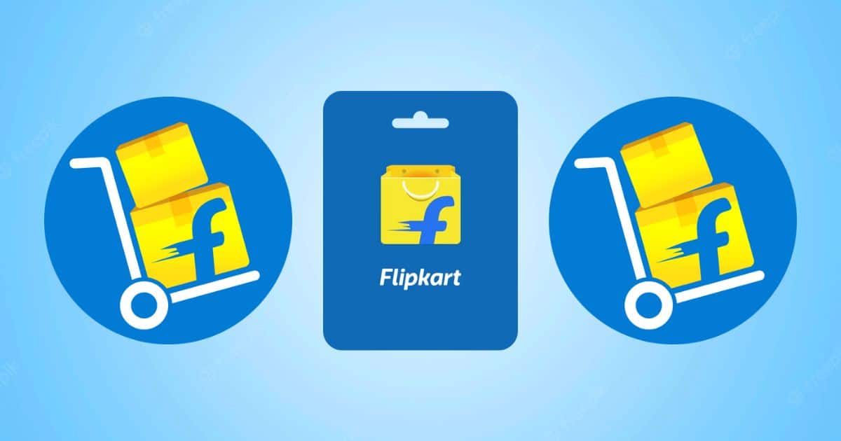 Flipkart, Flipkart Sale, Flipkart Discount, Big Billion Sale, Sales on Flipkart, Tech, Tech News, Tech News In Hindi, Tech News Update, Sale News,