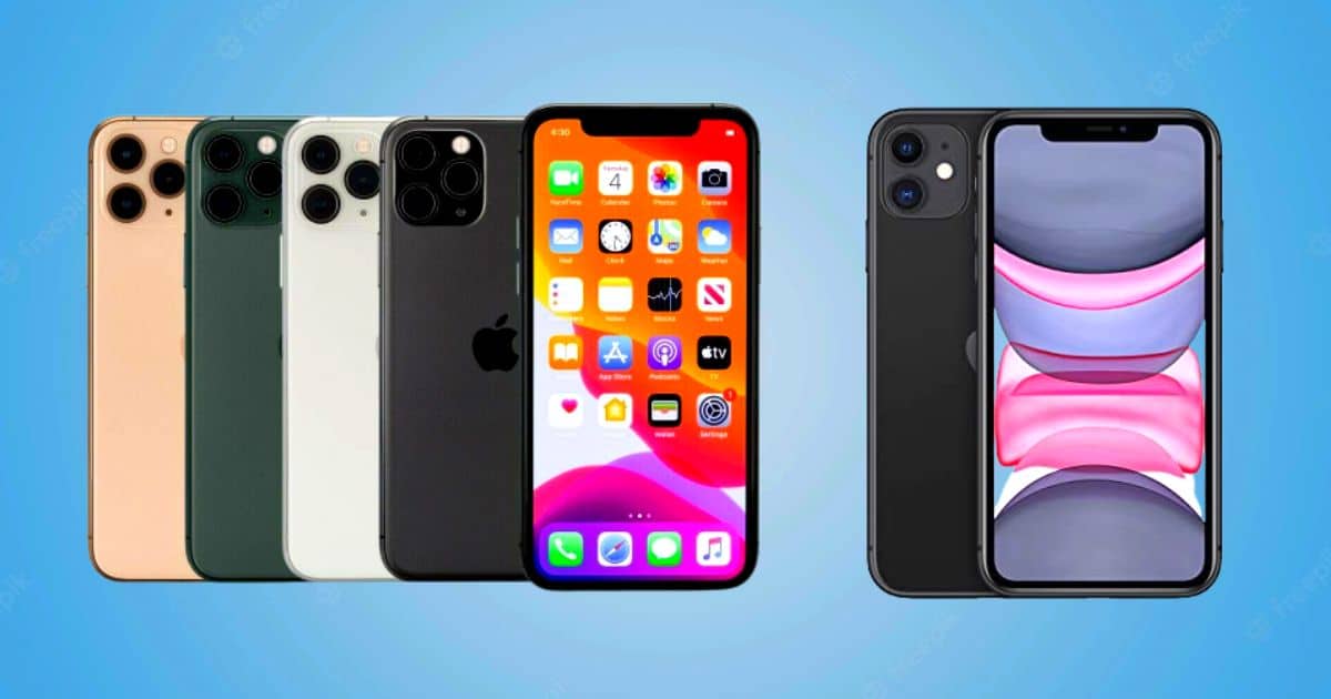 iPhone 11, iPhone 11 Price, iPhone 11 Features, iPhone 11 Offer, iPhone 11 Discount, Tech, Tech News, Tech News Update, Tech Update, Technical News, Technology, Technology News, Technology Update, Tech News in Hindi,