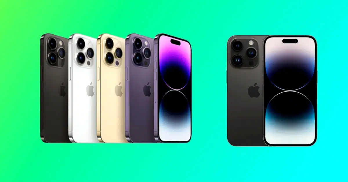 iPhone 14 Pro, iPhone 14 Pro Price, iPhone 14 Pro Offer, iPhone 14 Pro Discount, iPhone, Apple iPhone, Tech, Tech News, Tech News In Hindi, Latest Tech News,