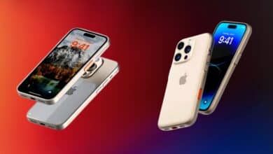 iPhone 15, iPhone 15 Ultra, iPhone 15 Ultra Price, iPhone 15 Ultra Features, iPhone 15 Ultra Launch, iPhone 15 Ultra Comming Soon, iPhone 15 Series, iPhone, Apple,