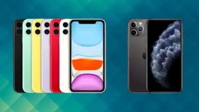 iPhone 11, iPhone 11 Price, iPhone 11 Offer, iPhone 11 Discount, iPhone 11 Sale, iPhone, Apple iPhone 11, Tech, Tech News, Tech News Update, Tech Update, Technical News, Technology, Technology News, Technology Update, Tech News in Hindi,