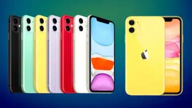 iPhone 11, iPhone 11 Offer, iPhone 11 Discount, iPhone 11 Flipkart Sale, Flipkart Sale, iPhone, Tech, Tech News, Tech News Update, Tech Update, Technical News, Technology, Technology News, Technology Update, Tech News in Hindi,