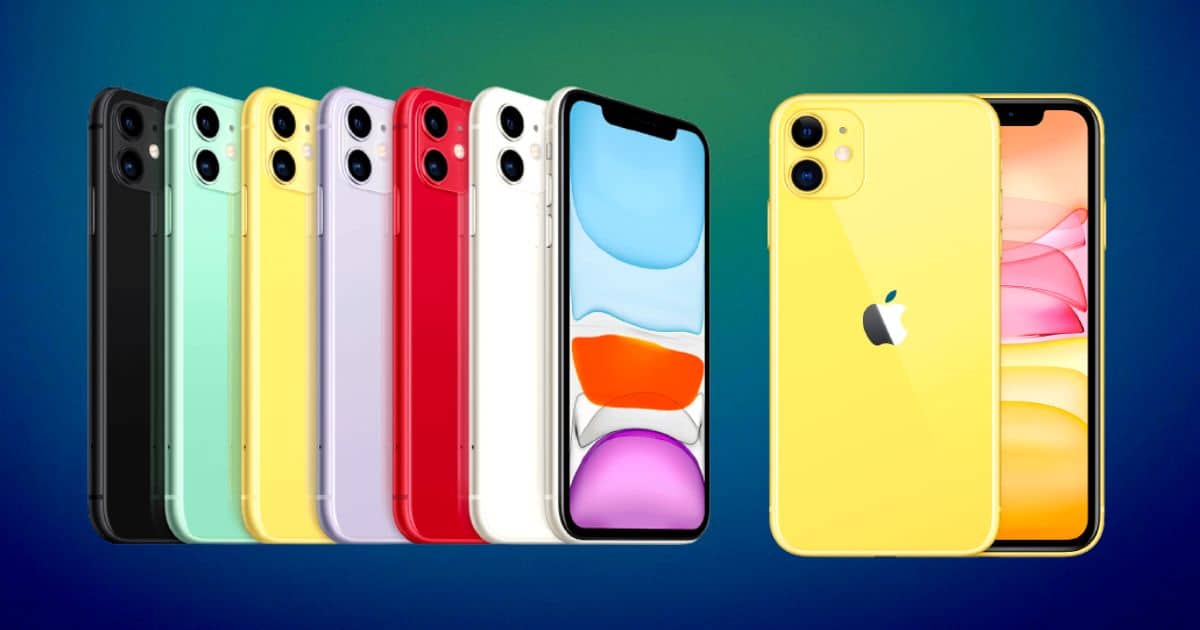 iPhone 11, iPhone 11 Offer, iPhone 11 Discount, iPhone 11 Flipkart Sale, Flipkart Sale, iPhone, Tech, Tech News, Tech News Update, Tech Update, Technical News, Technology, Technology News, Technology Update, Tech News in Hindi,
