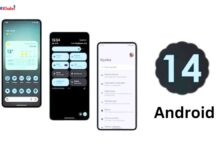 Android 14, Android 14 Features, Android 14 Release Date, Lock Screen, Battery, New Features, Upcoming Android Version, Android 14 Update, Android 14 Beta, Google I/O 2023, Google I/O 2023 Keynote, Android 14 Preview,