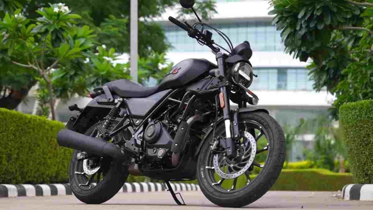 hero-motocorp-marvik-440-launched-hero-motocorp-launches-this-amazing-smart-bike-attractive-design-and-5-colour-variant-delivery-starts-from-15-april