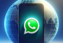 Now Meta AI will be available directly in WhatsApp search bar, know everything